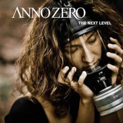 Anno Zero : The Next Level